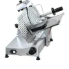 Online RETIF Trancheuse En Alu Inject Gravit Avec Aff Teur Fixe Lame De 250 Mm