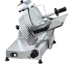Online RETIF Trancheuse En Alu Inject Gravit Avec Aff Teur Fixe Lame De 250 Mm