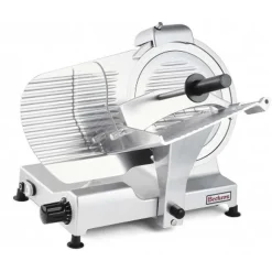 Best RETIF Trancheuse En Alu Inject Gravit Avec Aff Teur Fixe Lame De Diam Tre 300Mm