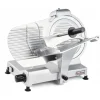 Cheap RETIF Trancheuse En Alu Inject Gravit Avec Aff Teur Fixe Lame De Diam Tre 250Mm