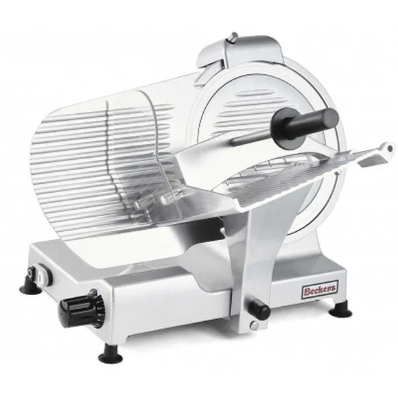 Cheap RETIF Trancheuse En Alu Inject Gravit Avec Aff Teur Fixe Lame De Diam Tre 250Mm