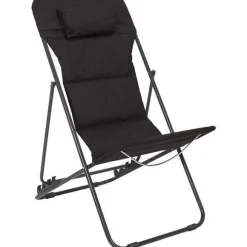 Clearance RETIF Transat En M Tal Pliant Corfou