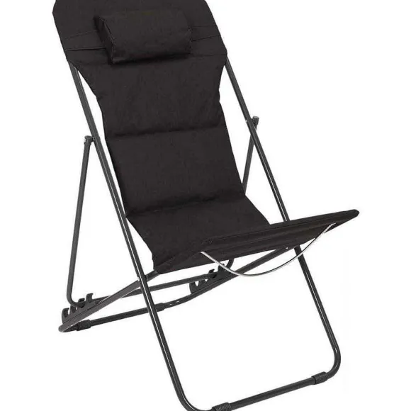 Clearance RETIF Transat En M Tal Pliant Corfou