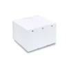 Best Sale RETIF Tri-Cartes Blanches Perfor Es (Lot De 100)