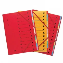 Clearance RETIF Trieur 12 Compartiments "Easy Tri" 32X24Cm