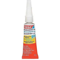 Outlet RETIF Tube De Colle Ultra Forte 4.5 Gr