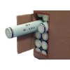 Sale RETIF Tubes Papier Pour Mises En Rouleaux : Pi Ces De 0.01 2 Euro