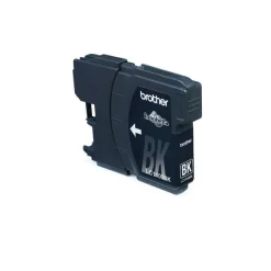 Online RETIF Twin Pack Jet D'Encre Noire Lc1100Kbp2