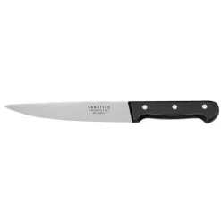 Hot RETIF Universal Couteau D Couper 18Cm