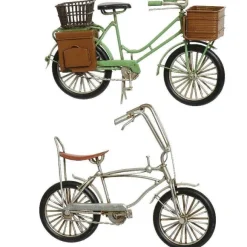 Clearance RETIF V Los Poser L23.50 X P7.50 X H13.00 Cm 2 Mod Les Possibles