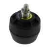 Cheap RETIF V Rins Auto-Stabilisants Pour Pied De Table Flat M6 - Lot De 4