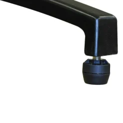 Sale RETIF V Rins Auto-Stabilisants Pour Pied De Table Flat M8 - Lot De 4