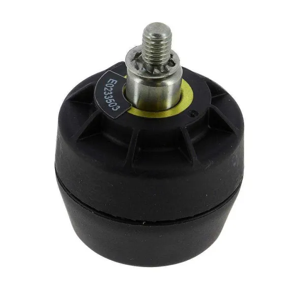 Sale RETIF V Rins Auto-Stabilisants Pour Pied De Table Flat M8 - Lot De 4