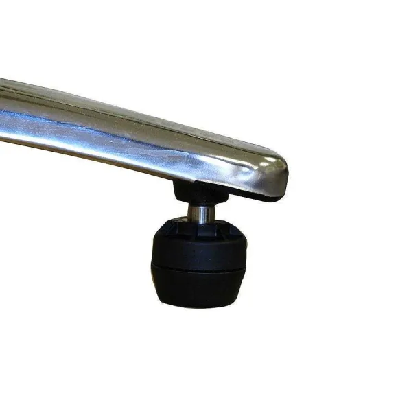 Sale RETIF V Rins Auto-Stabilisants Pour Pied De Table Flat M8 - Lot De 4