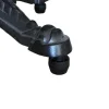 Shop RETIF V Rins Auto-Stabilisants Pour Pied De Table Flat M10 - Lot De 4