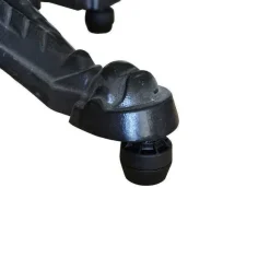 Shop RETIF V Rins Auto-Stabilisants Pour Pied De Table Flat M10 - Lot De 4