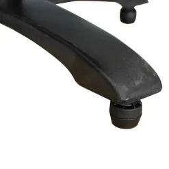 Shop RETIF V Rins Auto-Stabilisants Pour Pied De Table Flat M10 - Lot De 4