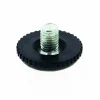 Hot RETIF V Rins Reglables Pour Pied De Table 10X11Mm - Lot De 8