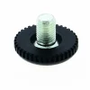Best Sale RETIF V Rins Reglables Pour Pied De Table 8X11Mm - Lot De 8