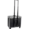 Sale RETIF Valise De Transport Avec Roulettes Pour Mat Riel Professionnel 47X23,5X37,5Cm