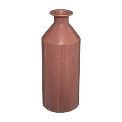 Sale RETIF Vase Bouteille En C Ramique H21.5Cm