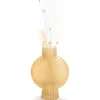 Hot RETIF Vase L One Moutarde 27Cm