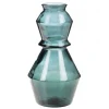 Clearance RETIF Vase Merida 30Cm Vert
