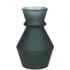 Fashion RETIF Vase Merida 25Cm Vert Mat