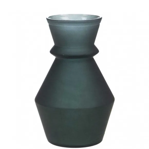 Fashion RETIF Vase Merida 25Cm Vert Mat