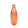 Cheap RETIF Vase Montana 40Cm Orange