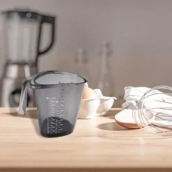 Outlet RETIF Verre Doseur De 1L Dr Oetker