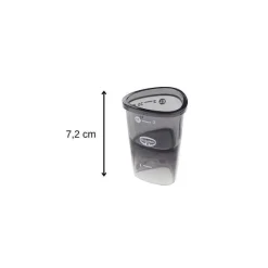 Outlet RETIF Verre Doseur Gradu En Plastique 4Cl Dr.Oetker
