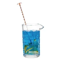 Cheap RETIF Verre M Lange 580Ml