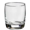 Sale RETIF Verre Mini Tonnelet 110Ml - Par 6