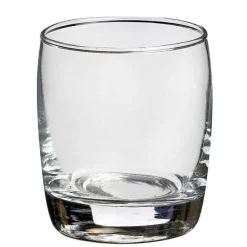 Sale RETIF Verre Mini Tonnelet 110Ml - Par 6