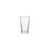 Flash Sale RETIF Verre Pour Shaker Boston