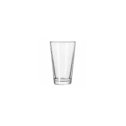 Flash Sale RETIF Verre Pour Shaker Boston
