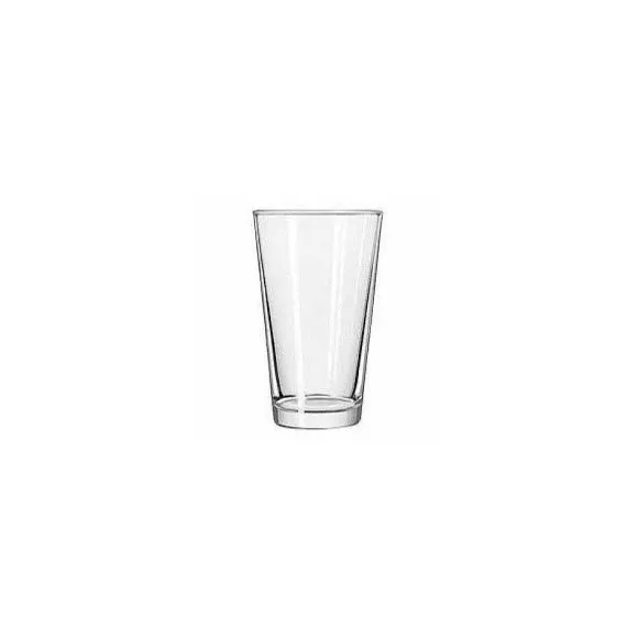 Flash Sale RETIF Verre Pour Shaker Boston