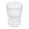 Best Sale RETIF Verre Shot R Utilisable
