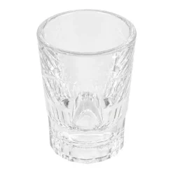 Best Sale RETIF Verre Shot R Utilisable