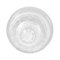 Best Sale RETIF Verre Shot R Utilisable
