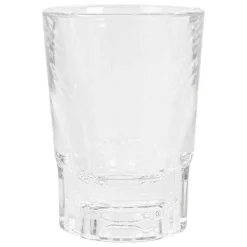 Best Sale RETIF Verre Shot R Utilisable