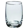 Clearance RETIF Verre Tonnelet 150Ml - Par 48