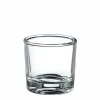 Cheap RETIF Verrine Chupito En Verre 45Ml 4.7X4.65Cm Transparent - Par 12