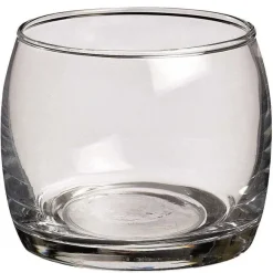 Best Sale RETIF Verrine Rondo Verre Translucide 150Ml - Par 48