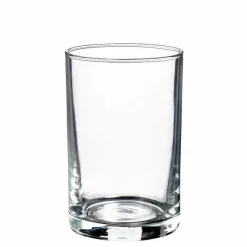 Discount RETIF Verrine Tumbler En Verre Transparent