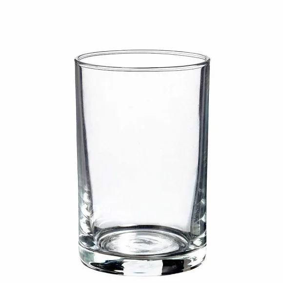 Discount RETIF Verrine Tumbler En Verre Transparent