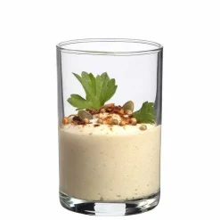Discount RETIF Verrine Tumbler En Verre Transparent