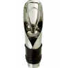New RETIF Verseur Avec Bouchon 7.7X1.8Cm Par 100