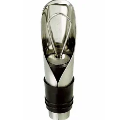 New RETIF Verseur Avec Bouchon 7.7X1.8Cm Par 100